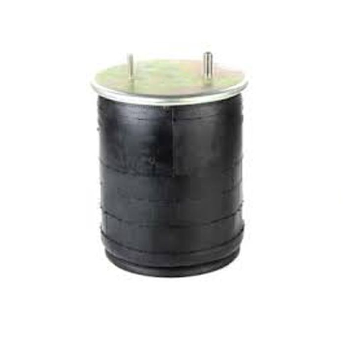 Air Springs Complete With Pistons - 78813-C