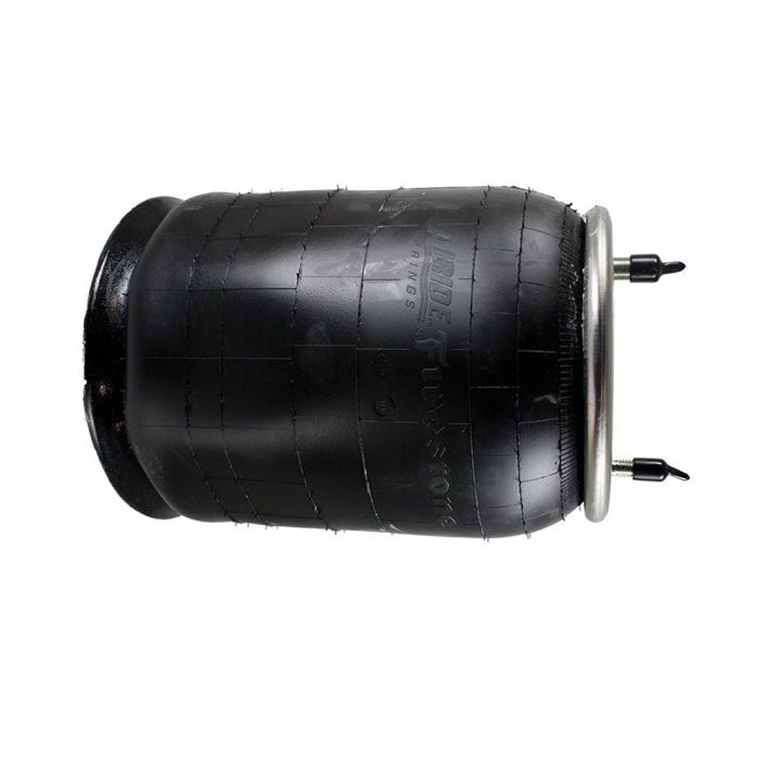 Service Assembly - 789213-S