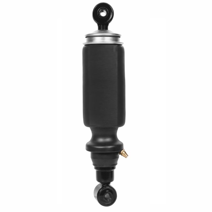 Cabin Air Springs - 119801-C