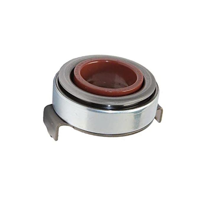 Clutch Release Bearing - 55SCRN41P