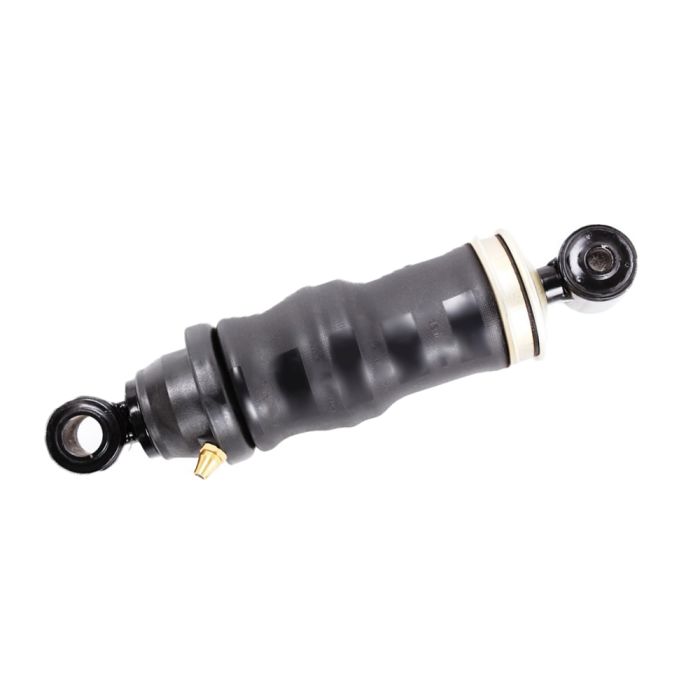 Cabin Air Springs - 119303-C