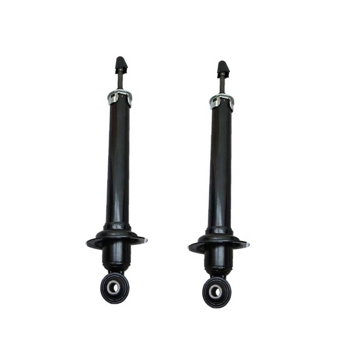 Excel - G Rear Gas Shock Absorber/Strut (Set) - 551120