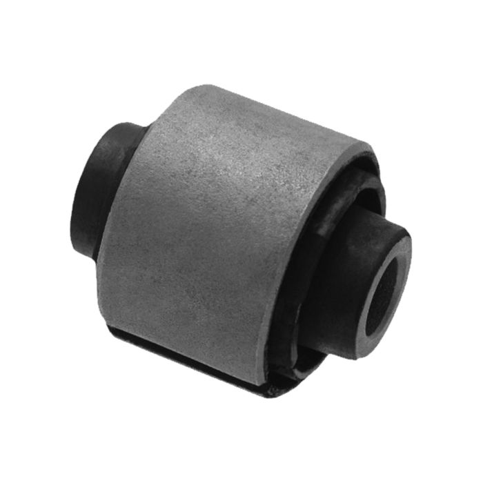 Control Arm Bushing - 55118-2S100