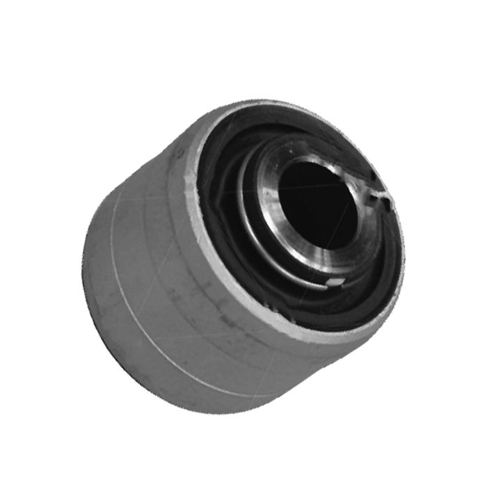 Control Arm Bushing - 55258-2M000