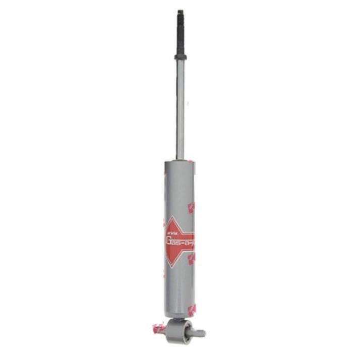 Excel - G Front Gas Shock Absorber (Set) - 553086
