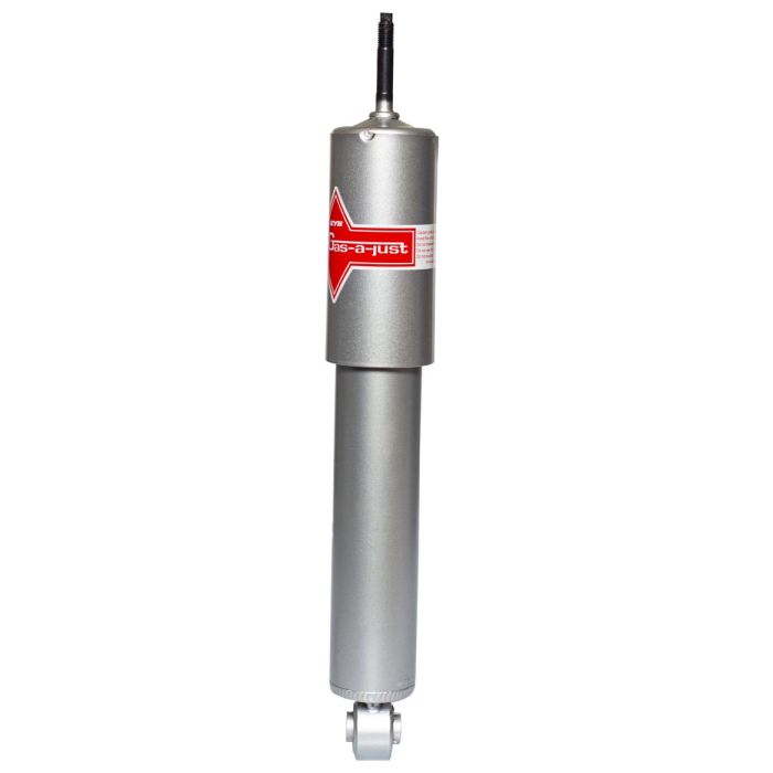 Excel - G Front Gas Shock Absorber (Set) - 555064