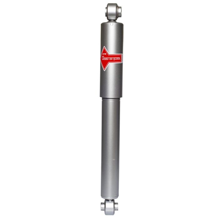Excel-G Rear Shock Absorber (SET) - 555057