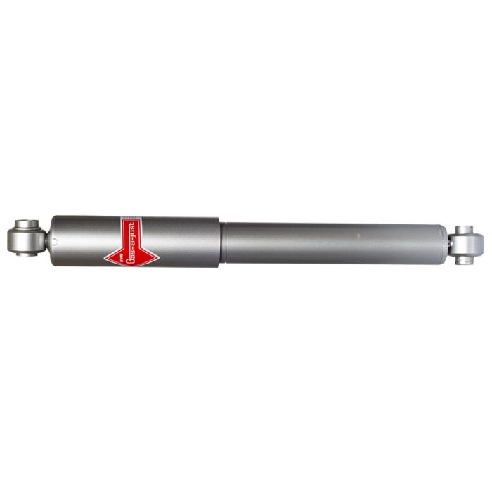 Excel - G Rear Gas Shock Absorber (Set) - 554101