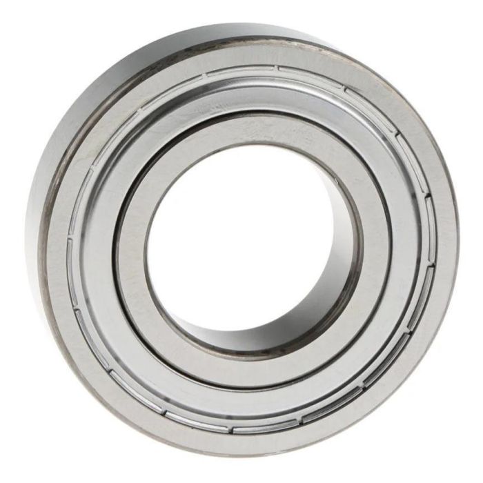 Deep Groove Ball Bearing - 6019