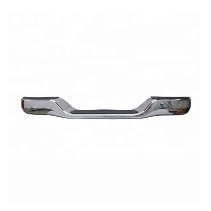 Rear Bumper - 11-SJ015-G
