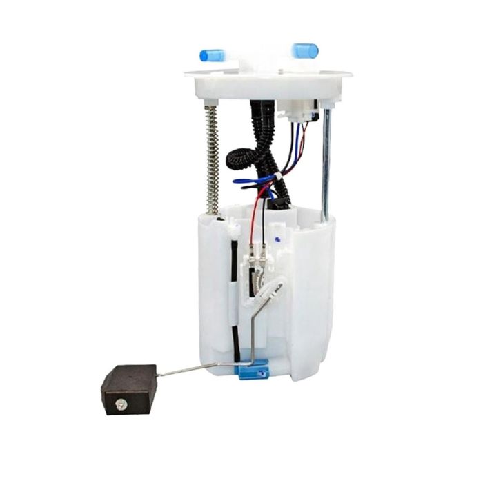 Fuel Pump Assembly - 15100-74l00
