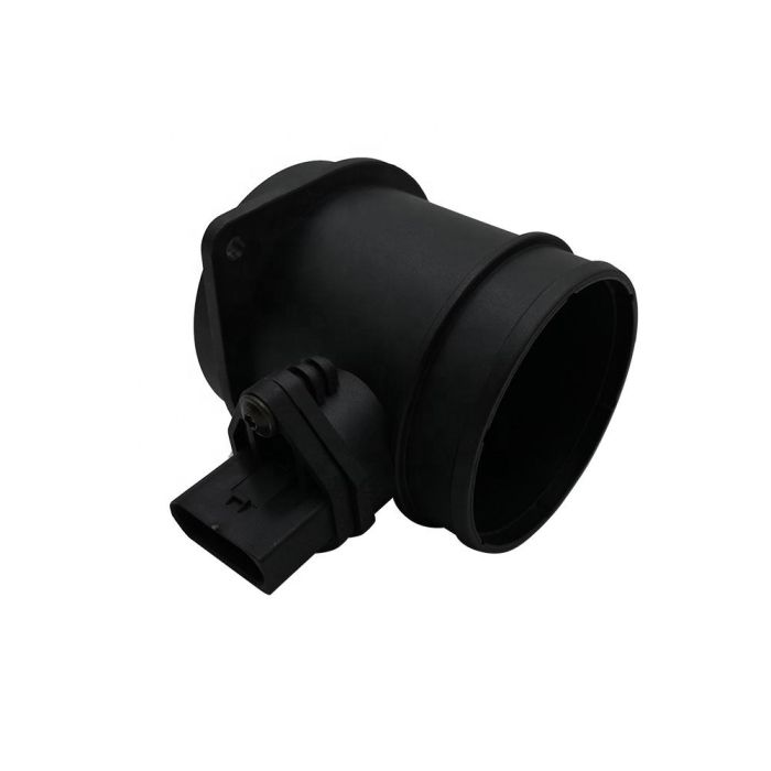 Mass Air Flow Sensor - 0280218074