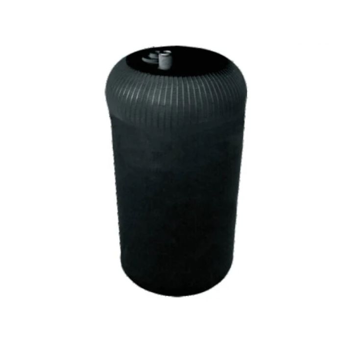 Rolling Lobe Air Spring - 781885
