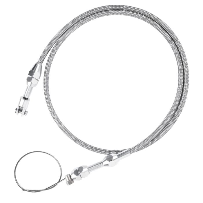 Cable - FCC-2684-085