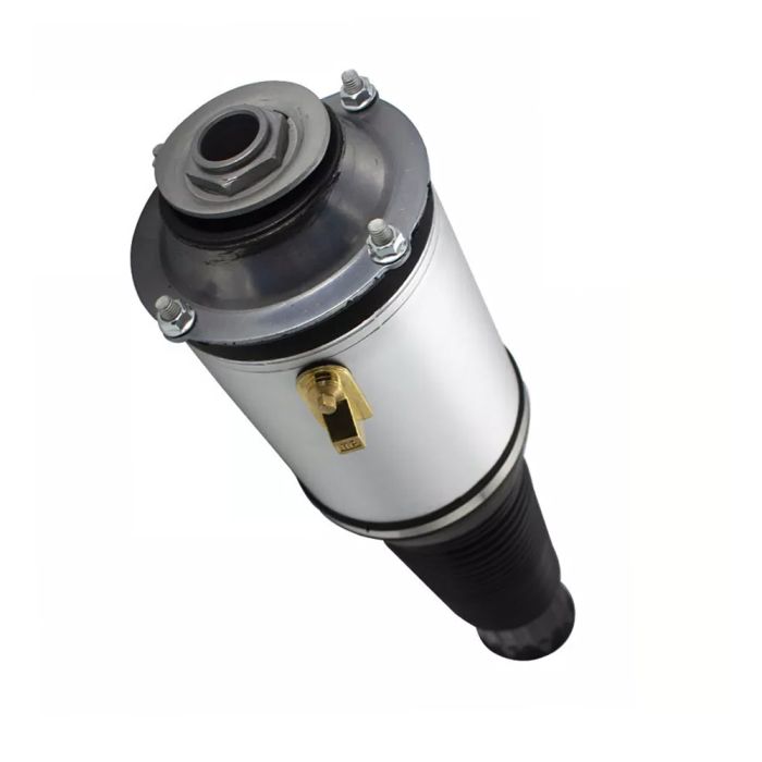 Seat Air Spring - 980044