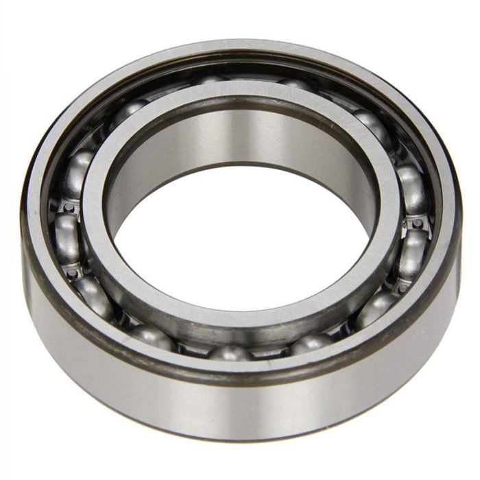 Deep Groove Ball Bearings - 16019