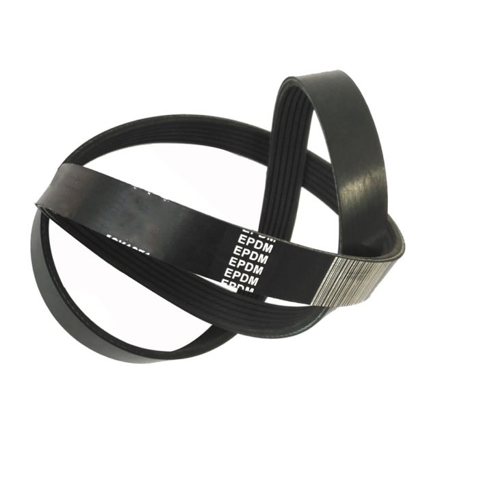 Fan Belt - 6PK-1535-RT