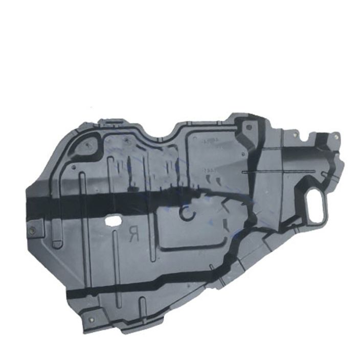 Lower Engine Cover - 16-EC011