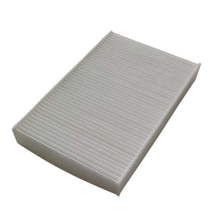 Cabin Air Filter For Nissan  - 27277-1KA4A