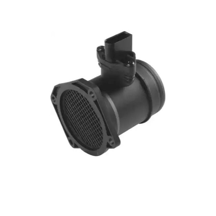 Mass Air Flow Sensor - 70640110