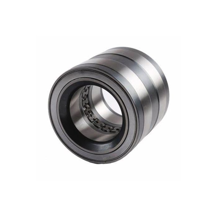 Wheel Bearing Kit - 81934200346