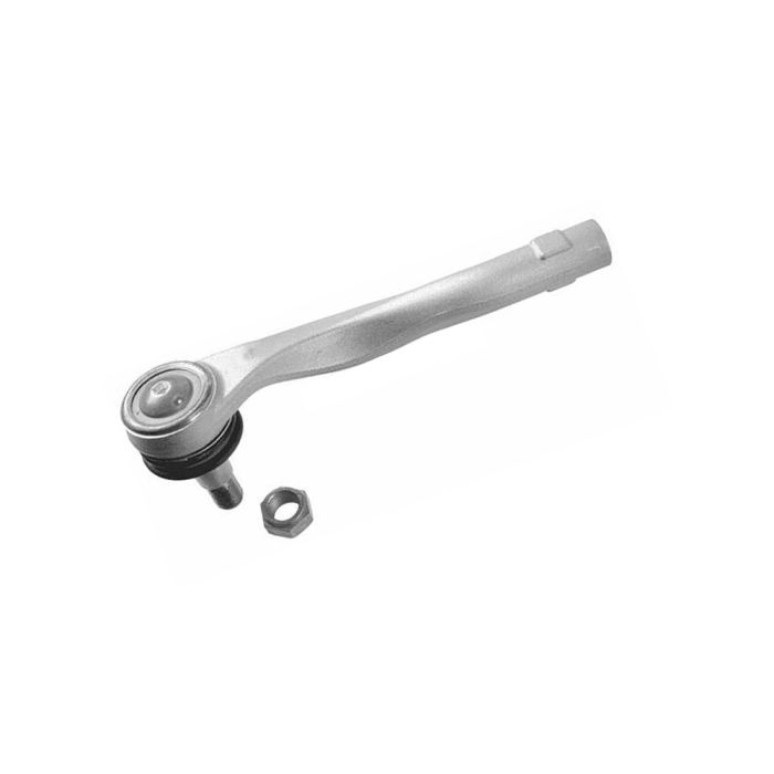 Tie Rod End (Set)- 204-330-34-03
