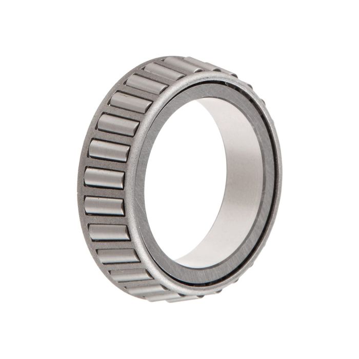 Tapered Roller Bearing - L305649