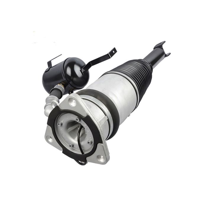 Seat Air Spring - 980046