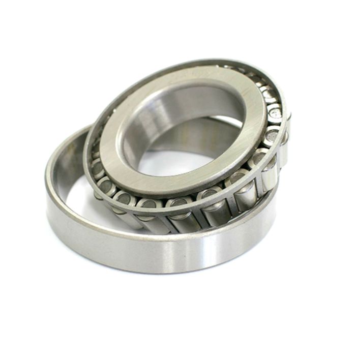 Tapered Roller Bearings - 31310