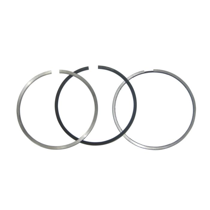 Piston Ring - 800017921050