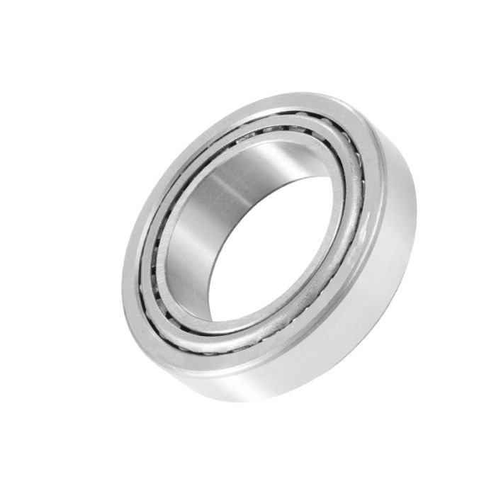 Tapered Roller Bearing - LM11710