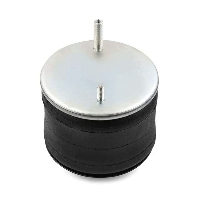 Air Spring  (Complete With Piston) - 784008-1C
