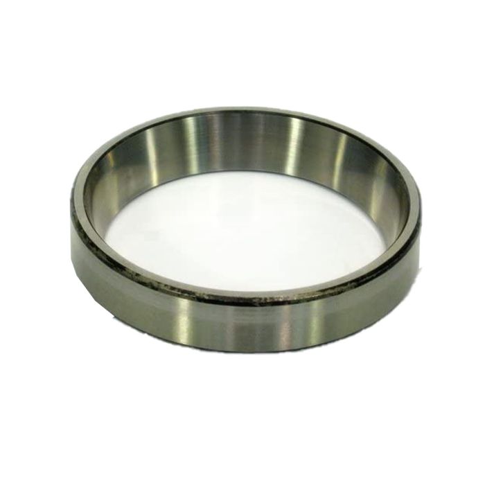 Tapered Roller Bearing - 56650