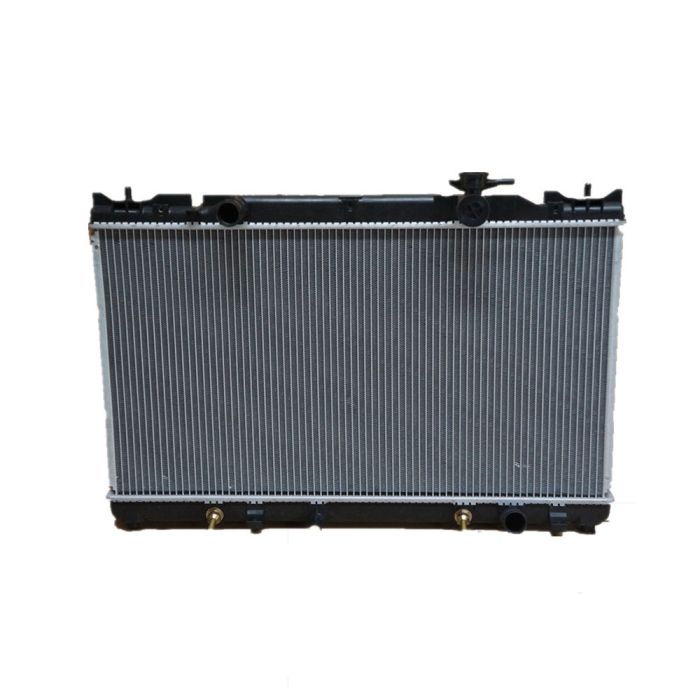 Radiator - 28280