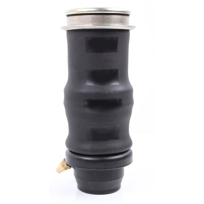 Cabin Air Springs - 119307-S
