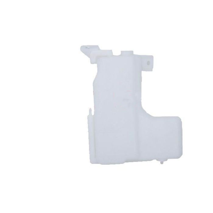 Spare Tank [Radiator Overflow Bottle] - 21-CT100