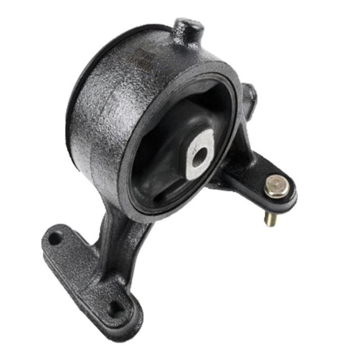 Engine Seating / Mount - 12371-0H130