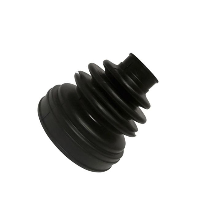 Drive Shaft Boot - 43448-60130