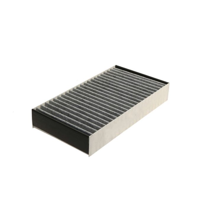 Cabin Air Filter - 1648300218