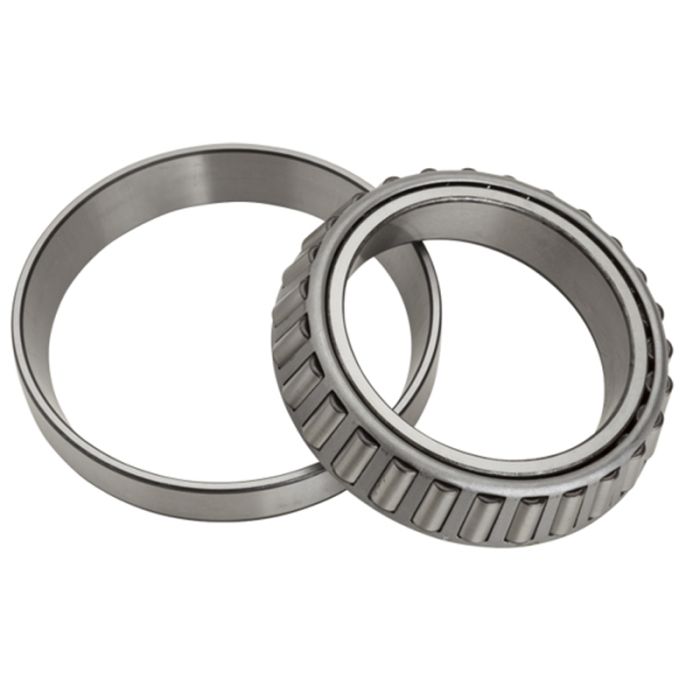 Tapered Roller Bearings - 27620