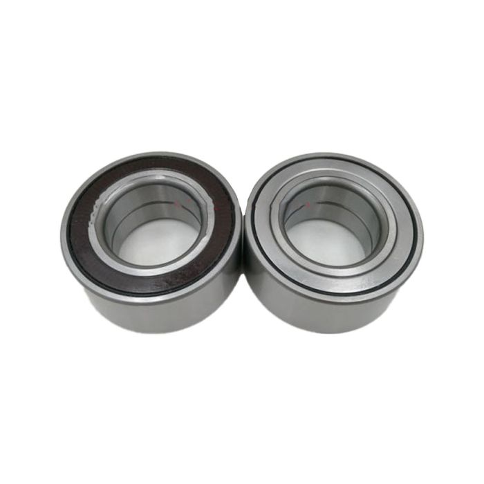 Wheel Bearing - DAC478800575