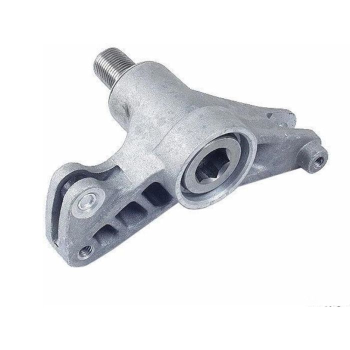 Belt Tensioner Adjuster - 6062000073