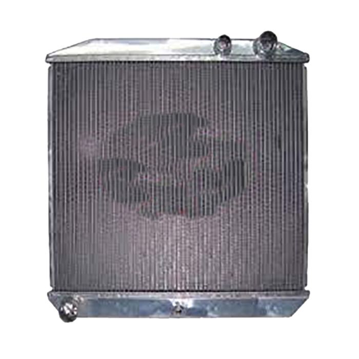 Engine Radiator - 16400-58570