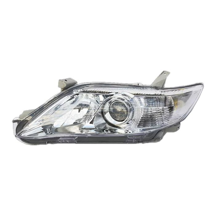 Head Lamp (Right) - 16-4046-2-P1-R