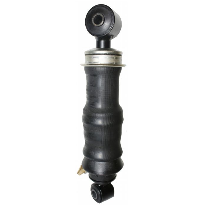 Cabin Air Springs - 120055-C