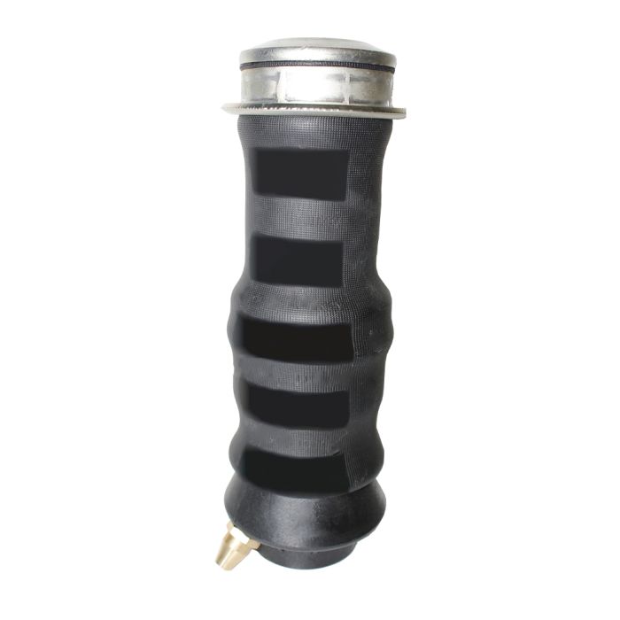 Cabin Air Springs - 120055-S