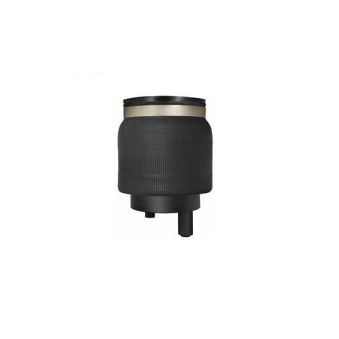 Cabin Air Springs - 119401-S