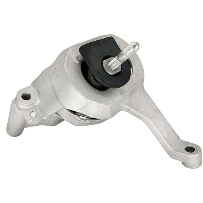 Right Engine Seating /Mount - 11210-JA000