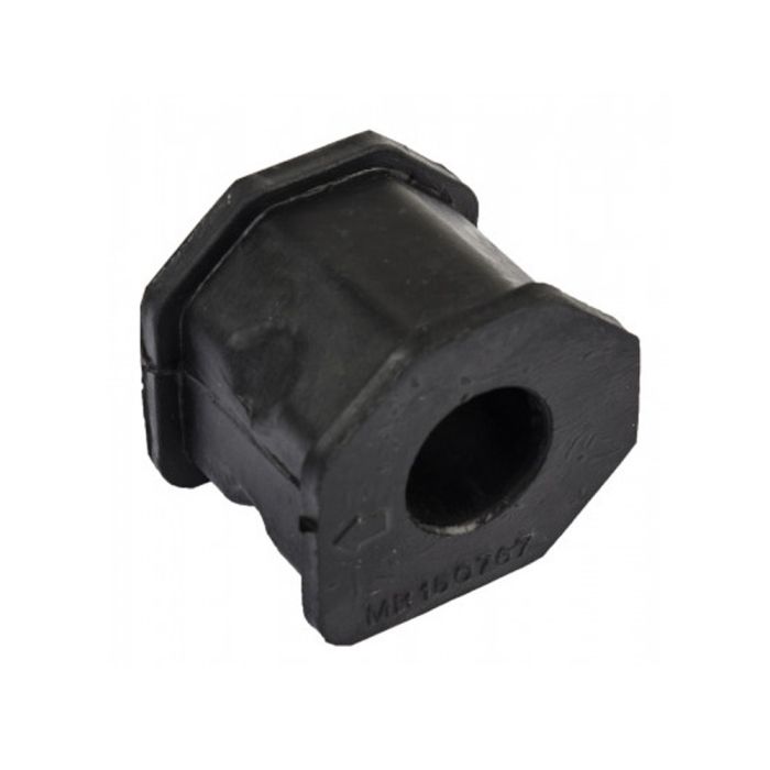 Stabilizer Bar Bush - MR150767