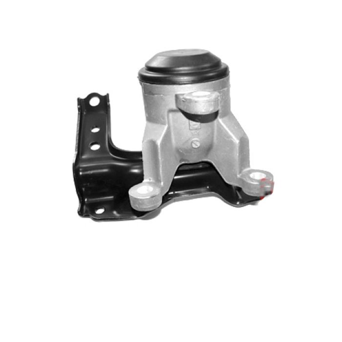 Engine Seating / Mount - 11210-JA100